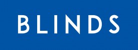 Blinds Wudinna - Brilliant Window Blinds